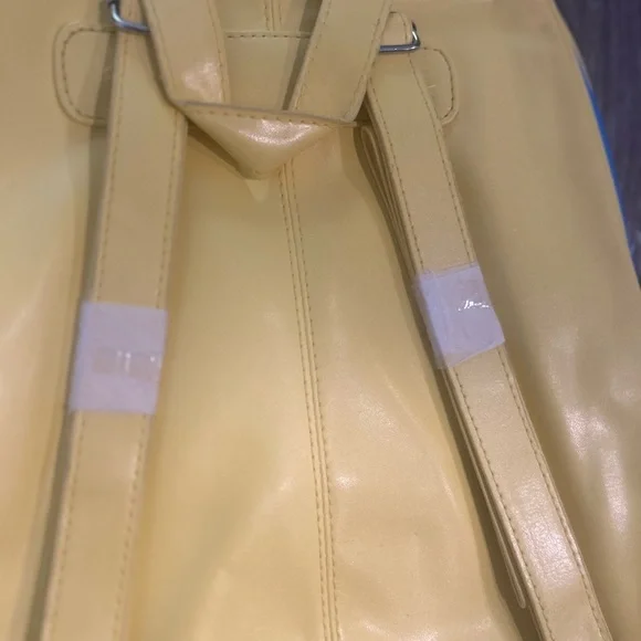 SeaWorld Penguin Kids Backpack - Picture 4 of 6